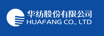 大天使之剑PK技巧 红名惩罚解析